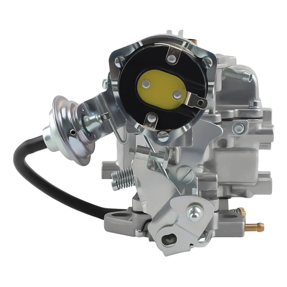 Applicable to Carburetor For Ford F100 F150 4.9l 300 Cu 1 Barrel 65-85