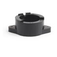 thumbnail image 1 of Applicable to Carburetor Pipette For Yamaha Sr500/g/sp 78-90 Tt500 76-81, 1 of 4