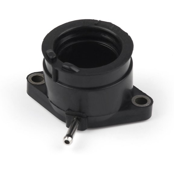 Applicable to Carburetor Pipette For Yamaha XG250 Tricker XT250 Serow
