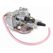 Applicable to Carburetor Pwk Universal 26 Mm For Keihin Mikuni Dellorto