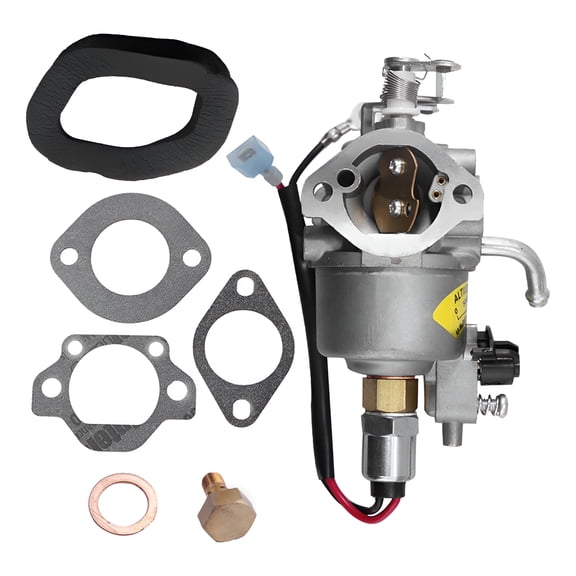 Applicable to Carburetor for Onan A042p622 RV Power Generator