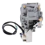 Applicable to Carburetor for Yamaha Hidea 4-Stroke 20,