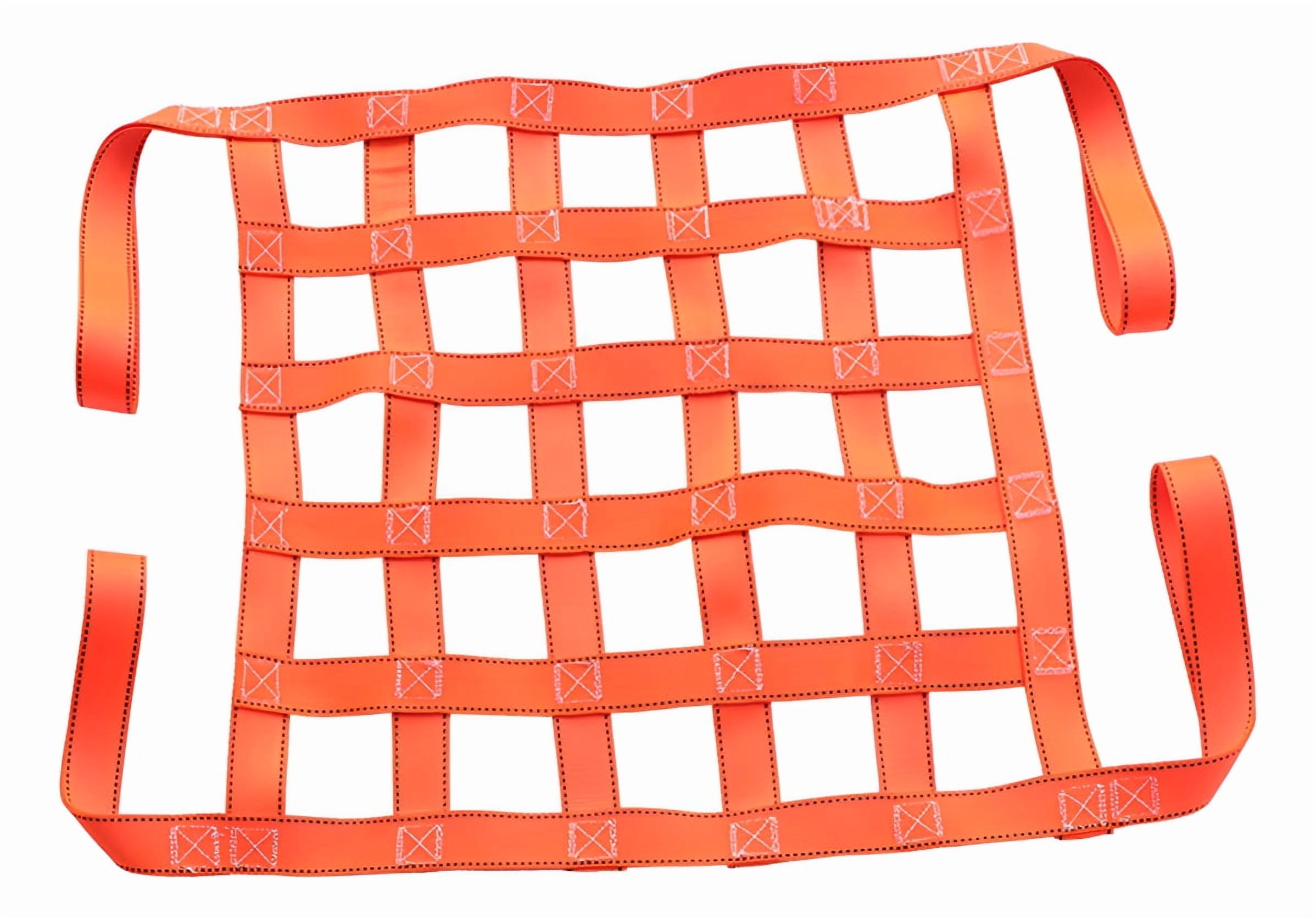 Applicable to Cargo Lifting Net for Loading and Unloading Objects ...