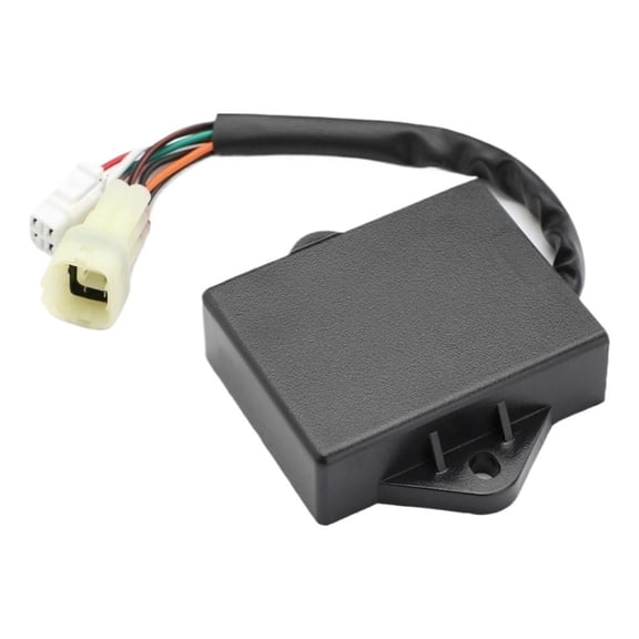 Applicable to Cdi Ignition Box For Yamaha Banshee 350 Yfz350 1997-2006