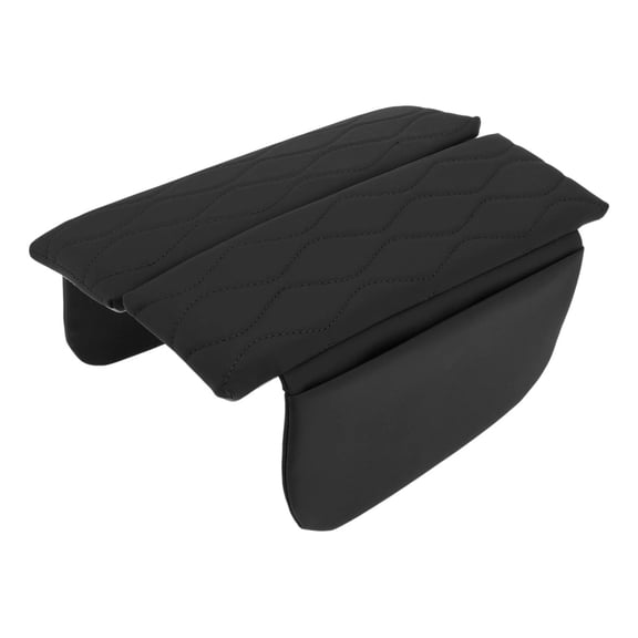 Applicable to Center Console Cover Set For Benz Gla 2020-2023, Co