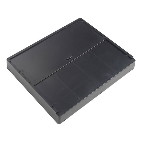 Applicable to Center Console Organizer For F150 F-150 Car Center Co