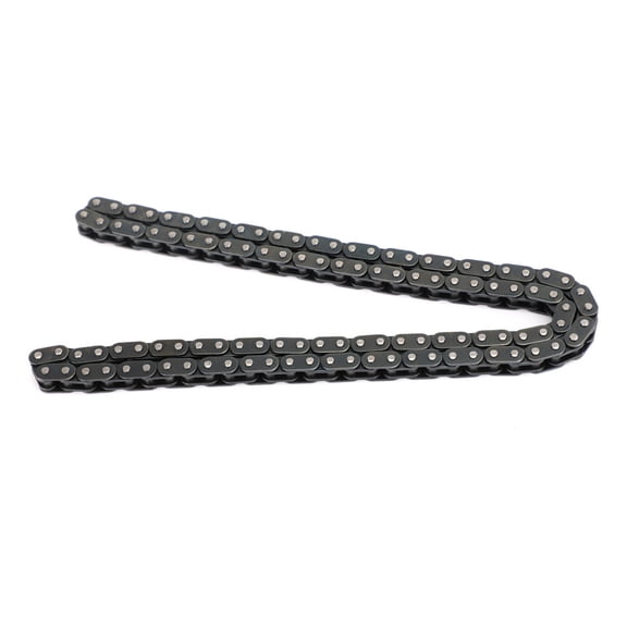 Applicable to Chain For Polaris Atp 500 Ranger Scrambler Sportsman