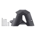 thumbnail image 1 of Applicable to Chain Protector With Front Sprocket Cover For Kawasaki, 1 of 9