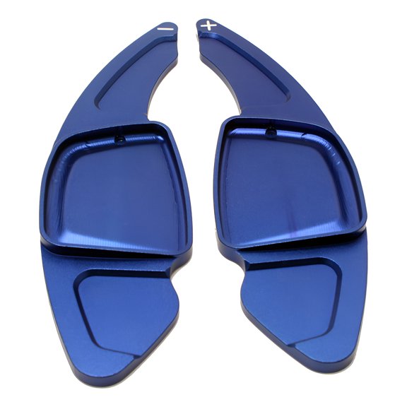 Applicable to Change Pallet For Audi 2020 2021 A1 A3 A4 A8 S8 D5 A6 S6