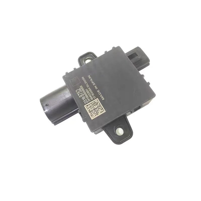 Applicable to Chevrolet Cadillac ATS CTS fan module 23188752 23506648 39065965