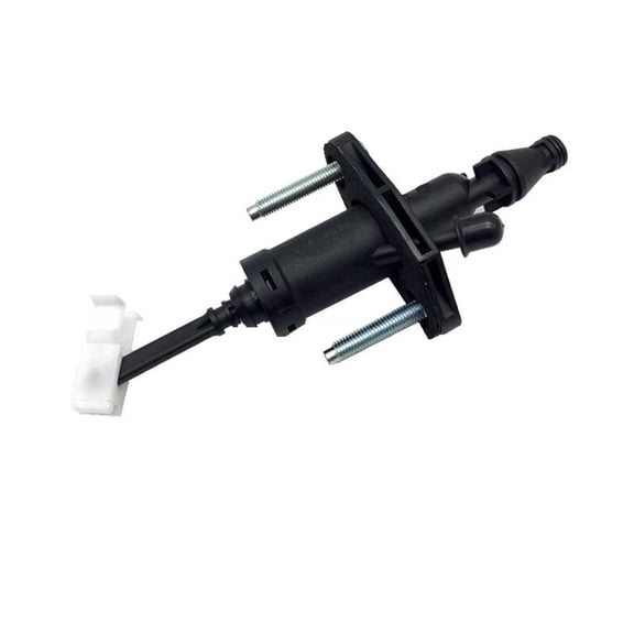 Applicable to Chevrolet Cruze Opel Astra Vauxhall Saab Clutch Master Cylinder 55561915