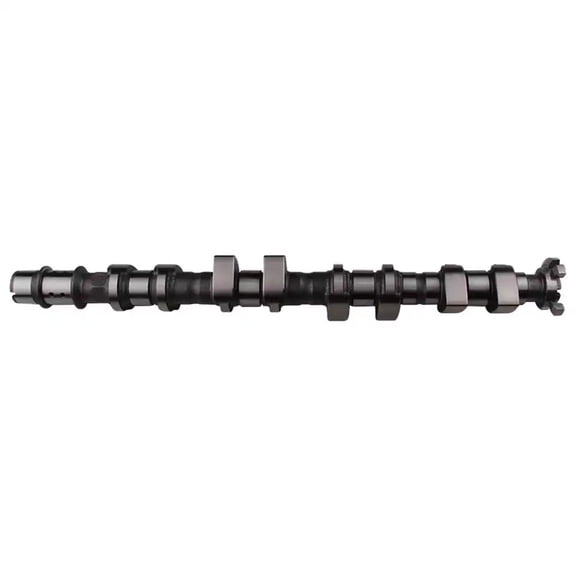 Applicable to Chevrolet Cruze Opel Vauxhall eccentric shaft camshaft 55561747 55561748