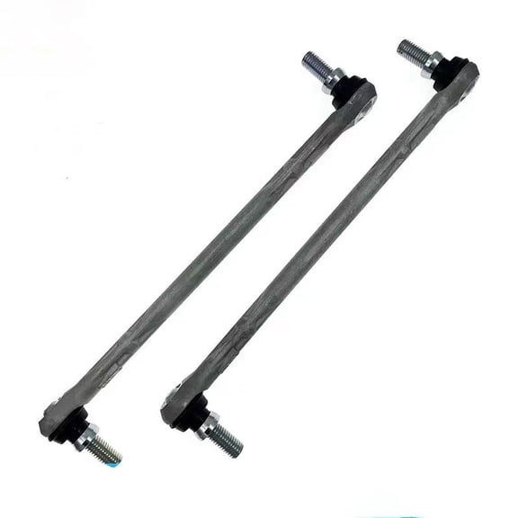 Applicable to Chevrolet TRAX Opel Vauxhall MOKKA balance bar ball head 95942519 95942520