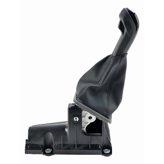 Applicable to Chevrolet Tornado 12-15 Gear Shift Lever Assembly,