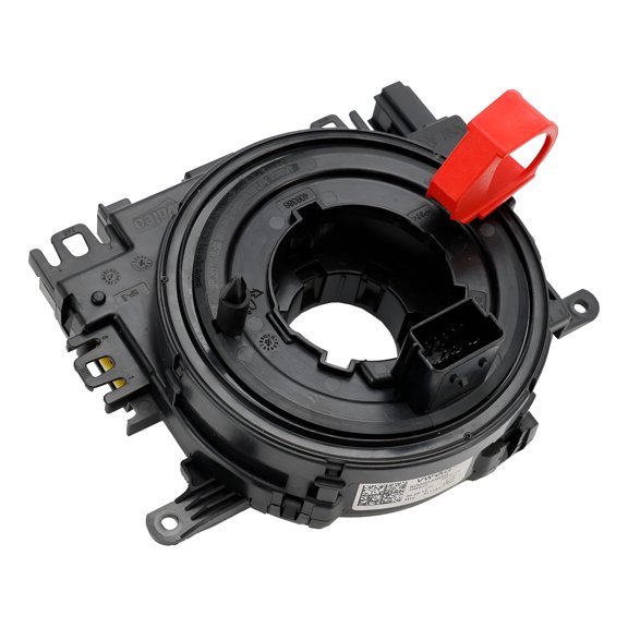 Applicable to Clock Spring 5q0953569a Volkswagen Golf 2015 2016 2017