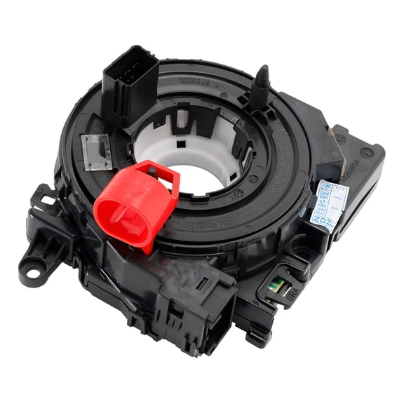 Applicable to Clock Spring 5q1953549d For Audi A1 II 2021
