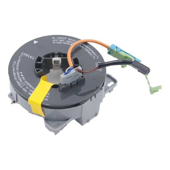 Applicable to Clock Spring For Chevrolet Corsa Chevrolet Meriva Tornado