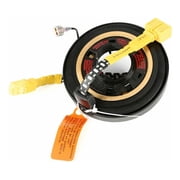 Applicable to Clock Spring For Volkswagen Passat Polo Vento Lupo