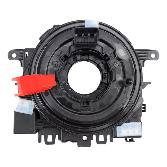 Applicable to Clock Spring For Volkswagen Tiguan Jetta 19-25
