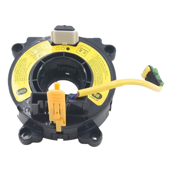 Applicable to Clock Spring Spiral Cable for Chevrolet Captiva