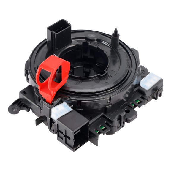 Clock Spring for Volkswagen Tiguan Jetta 19-25