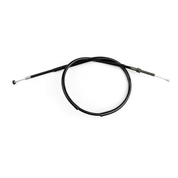 Applicable to Clutch Cable Whip for Kawasaki Zx1000 Ninja Zx-10r