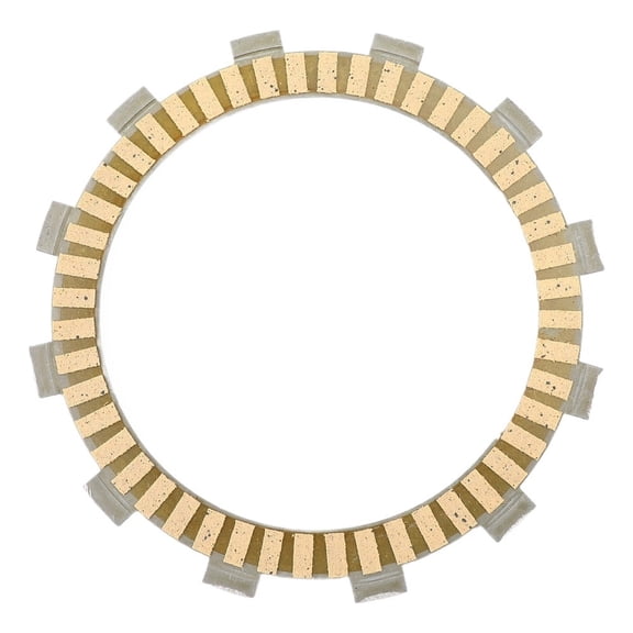 Applicable to Clutch Kit For Yamaha Xvs1300 Xvs1300a V-star Custom A
