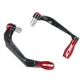 thumbnail image 1 of Applicable to Clutch Lever Protector for Honda Cb Cb125f, 1 of 3