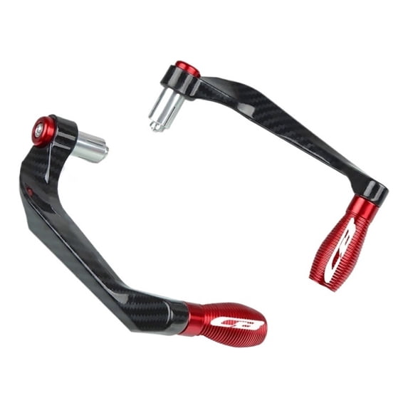 Applicable to Clutch Lever Protector for Honda Cb Cb125f