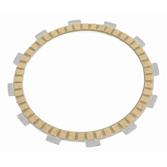 Applicable to Clutch Plate Kit For Honda CB CBX CBR 400 500 600