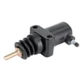 thumbnail image 1 of Applicable to Clutch Slave Cylinder For Volvo Vnl Mack Vnx Truck, 1 of 10