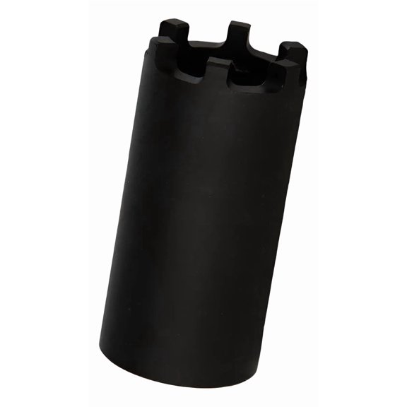 Applicable to Clutch Spider Nut Socket Tool