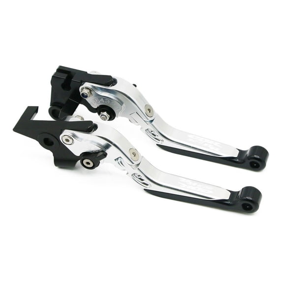 Applicable to Cnc Clutch Lever For Honda Cbr929rr Cbr