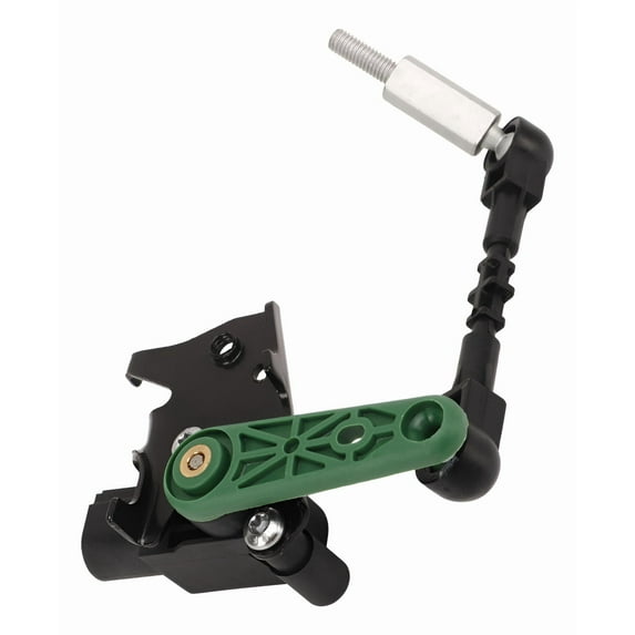 Applicable to Compact Sensitive Front Headlight Level Sensor,