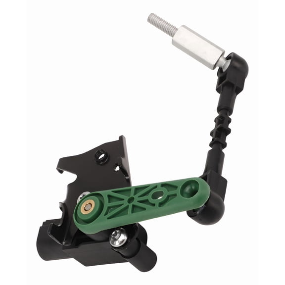 Applicable to Compact Sensitive Front Headlight Level Sensor,