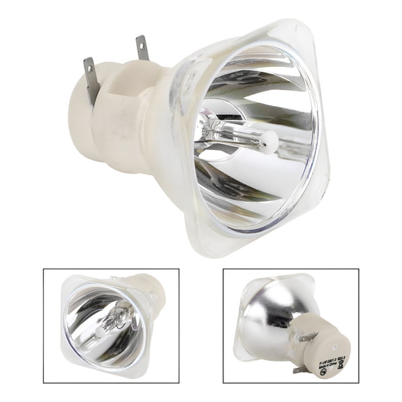 Applicable to Compatible Bulb: Replacement Bulb with Swivel Head