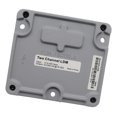 thumbnail image 1 of Applicable to Compatible Led Headlight Control Module Supplies, 1 of 5