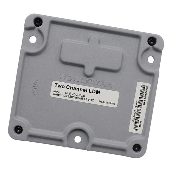 Applicable to Compatible Led Headlight Control Module Supplies