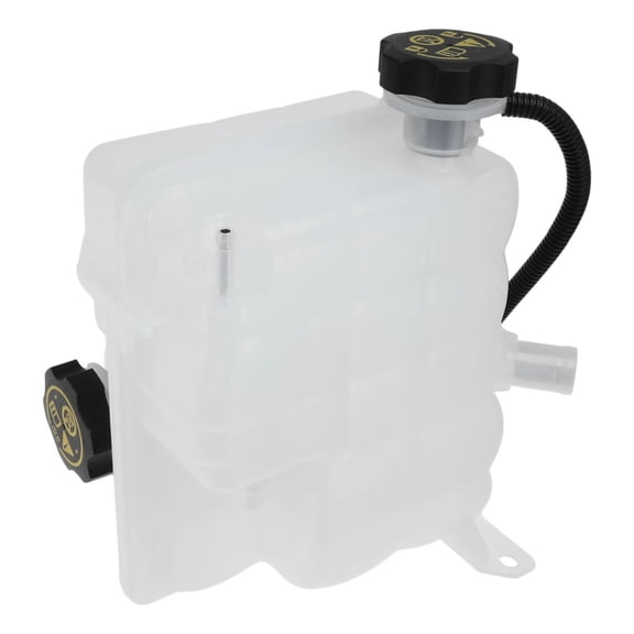 Applicable to Coolant Expansion Tank Tank84257137 For Chev