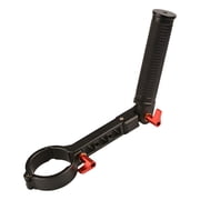Applicable to Crane 2s Gimbal Adjustable Hand Grip