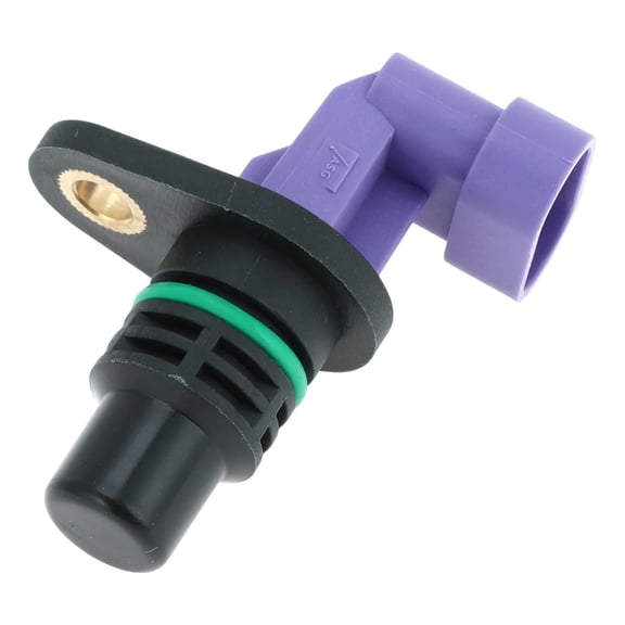 Applicable to Crankshaft Position Sensor For Claas Combine