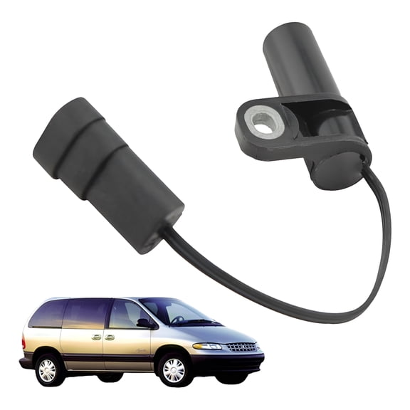 Applicable to Crankshaft Sensor For Plymouth Grand Voyager 1994-1997,