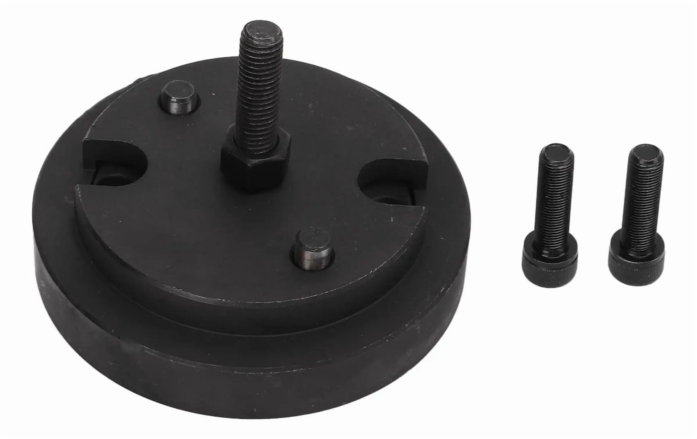 Trigger Wheel Tool Applicable to Crankshaft Trigger Wheel Inst Installation Tool - Walmart.com