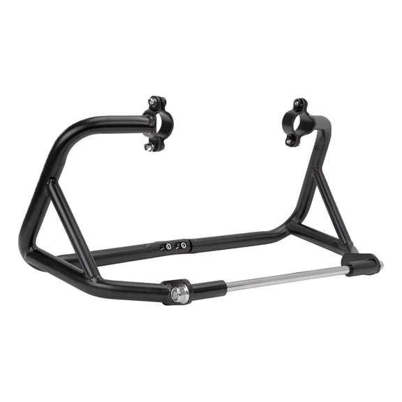Applicable to Crash Bar for Ducati Scrambler 800 Sixty 2 Icon Ds