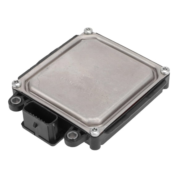 Applicable to Cruise Control Radar Distance Sensor For Ford