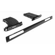 Applicable to Cup Holder for Dashboard Suitable for Bmw E90 E91 E92 E93