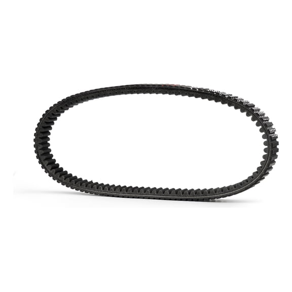Applicable to Cvt Drive Belt For Kymco Xciting 400 2011-2015
