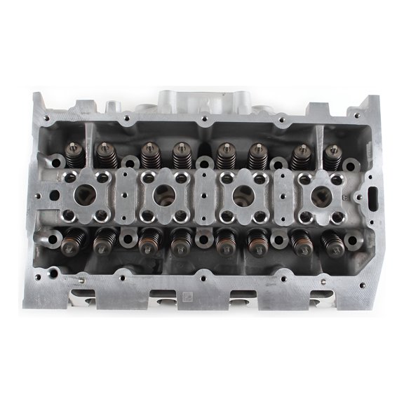 Cylinder Head 1.4t Engine for VW Golf Jetta Passat Audi 04e103064f