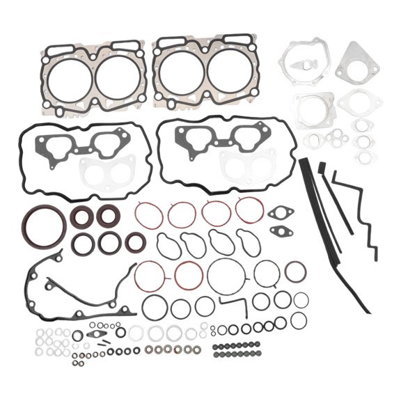 Applicable to Cylinder Head Gasket Kit 10105ab230 For Subaru Ej255 2.5t