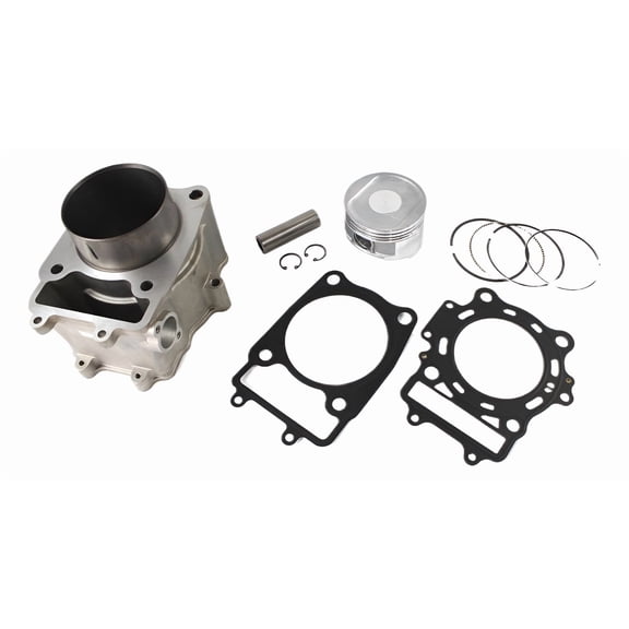 Applicable to Cylindrical Piston Cfmoto Part Cf188 500cc Cf Moto Atv Utv Qu